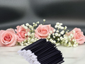 Lipbrush