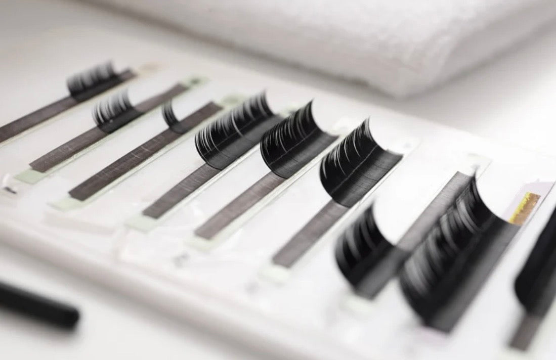 Fransplatta 7,5x15 cm