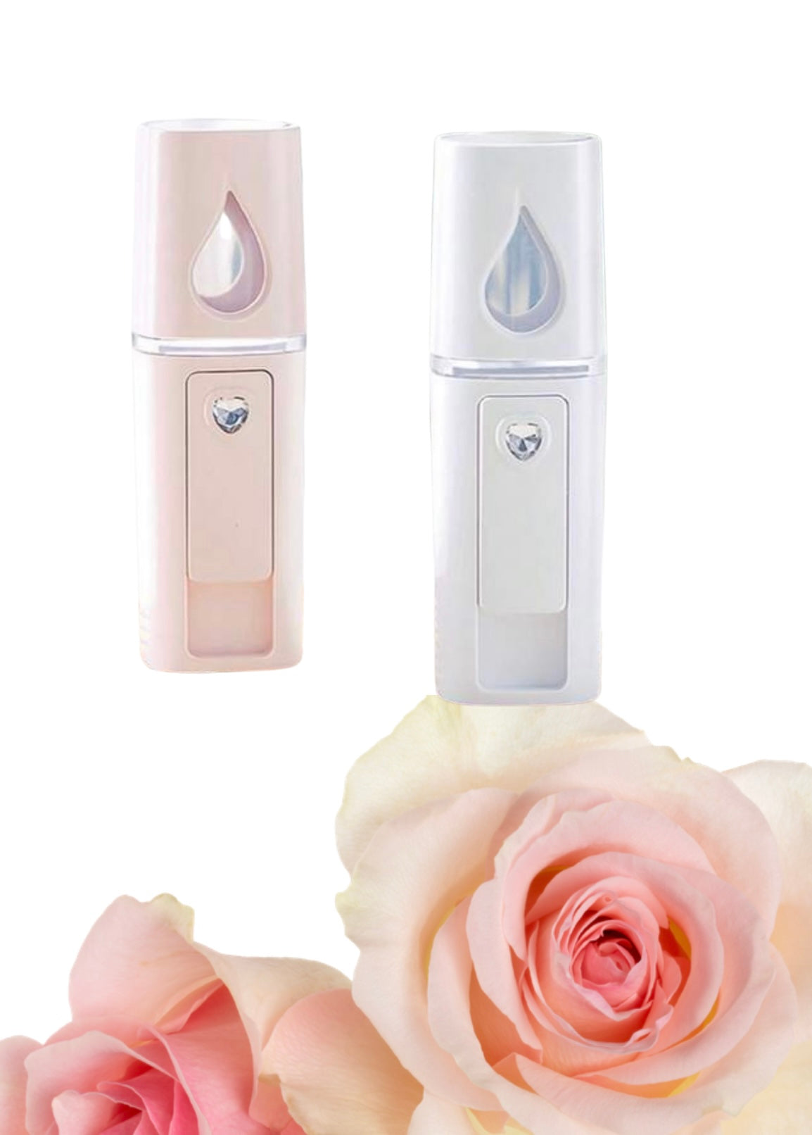 Mist för Fransförlängning