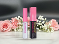 Permania Lashlift Lim
