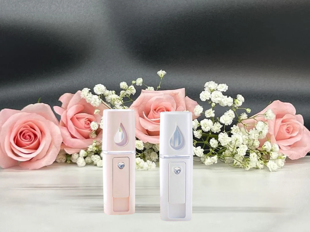 Mist för Fransförlängning